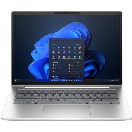 HP EliteBook 645 G11 9C0M9EA#AKC (9C0M9EA#AKC)