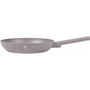 BerlingerHaus BH/8084 Taupe Collection Serpenyő - 28 cm, Tartós Tapadásmentes Titánpro Bevonattal