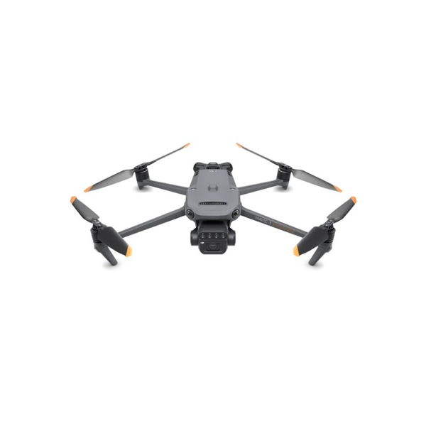 DJI Mavic 3 Enterprise Multispectral (C2) + Enterprise Shield Basic (Auto-Activation) (6941565971241)
