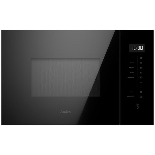 AMICA AMMB25E3SGB (1193234)