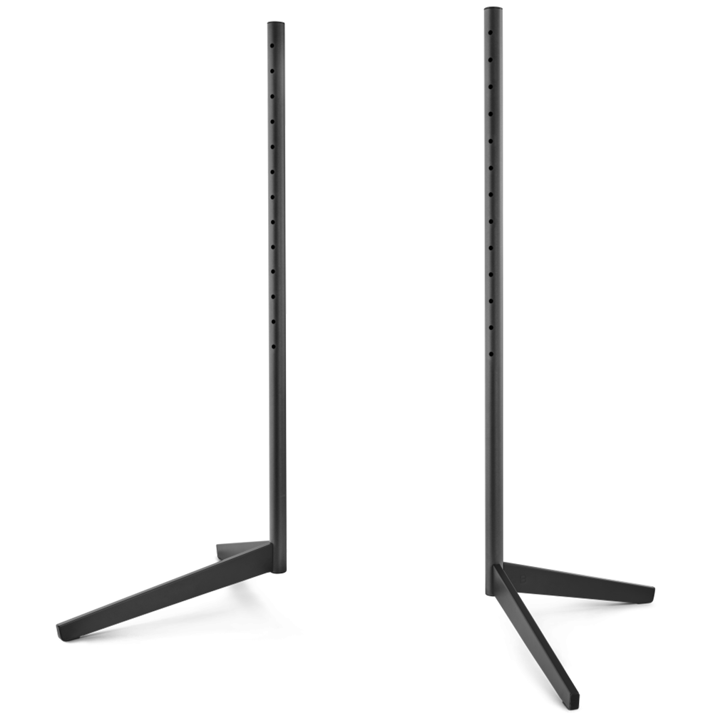 One For All WM 7610 Ez TV Stand Basic 32