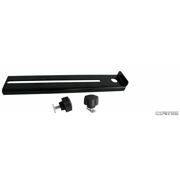 CONTEG OPTIWAY tartó rögzító (OPW-TR-BR-H)
