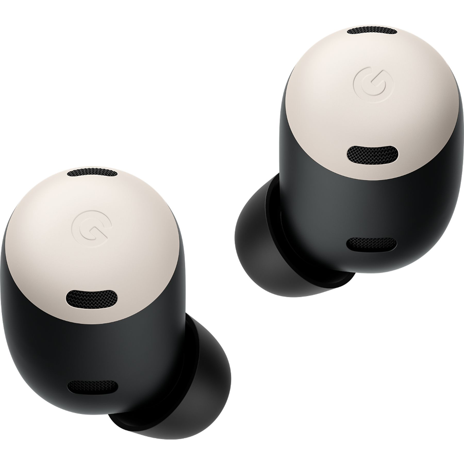 Google Pixel Buds Pro Wireless Headset - Fehér (GA05205-DE)