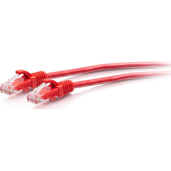 C2G C2G30160 netwerkkabel 0,3 m U/UTP (UTP)