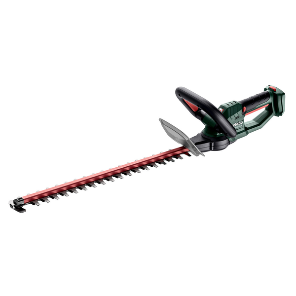 Metabo HS 18 LTX 55 Akkumulátoros sövényvágó
