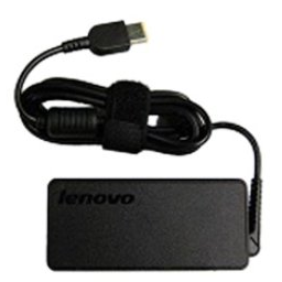 Lenovo 45N0560 netvoeding & inverter Binnen 170 W Zwart