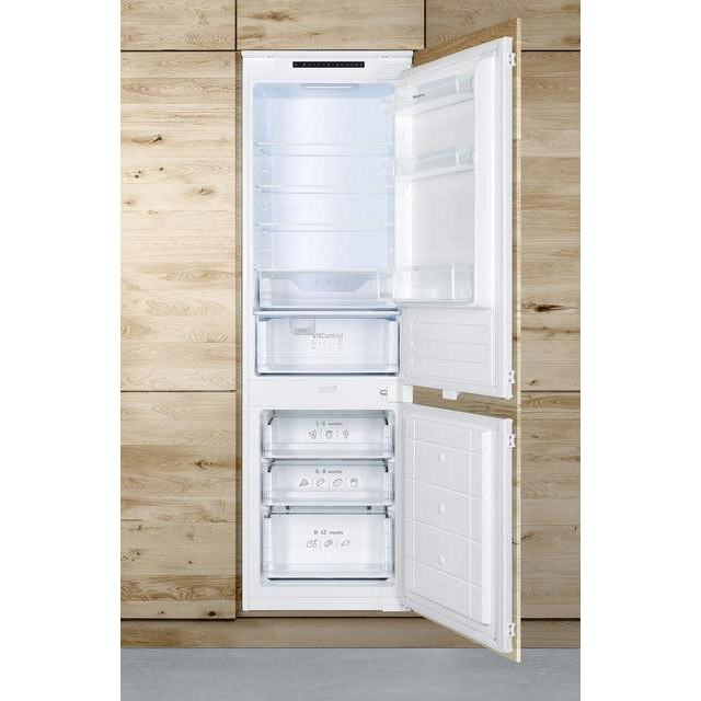 AMICA BK3045.4NF(E (1194364)