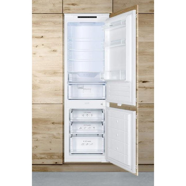 AMICA BK3045.4NF(E