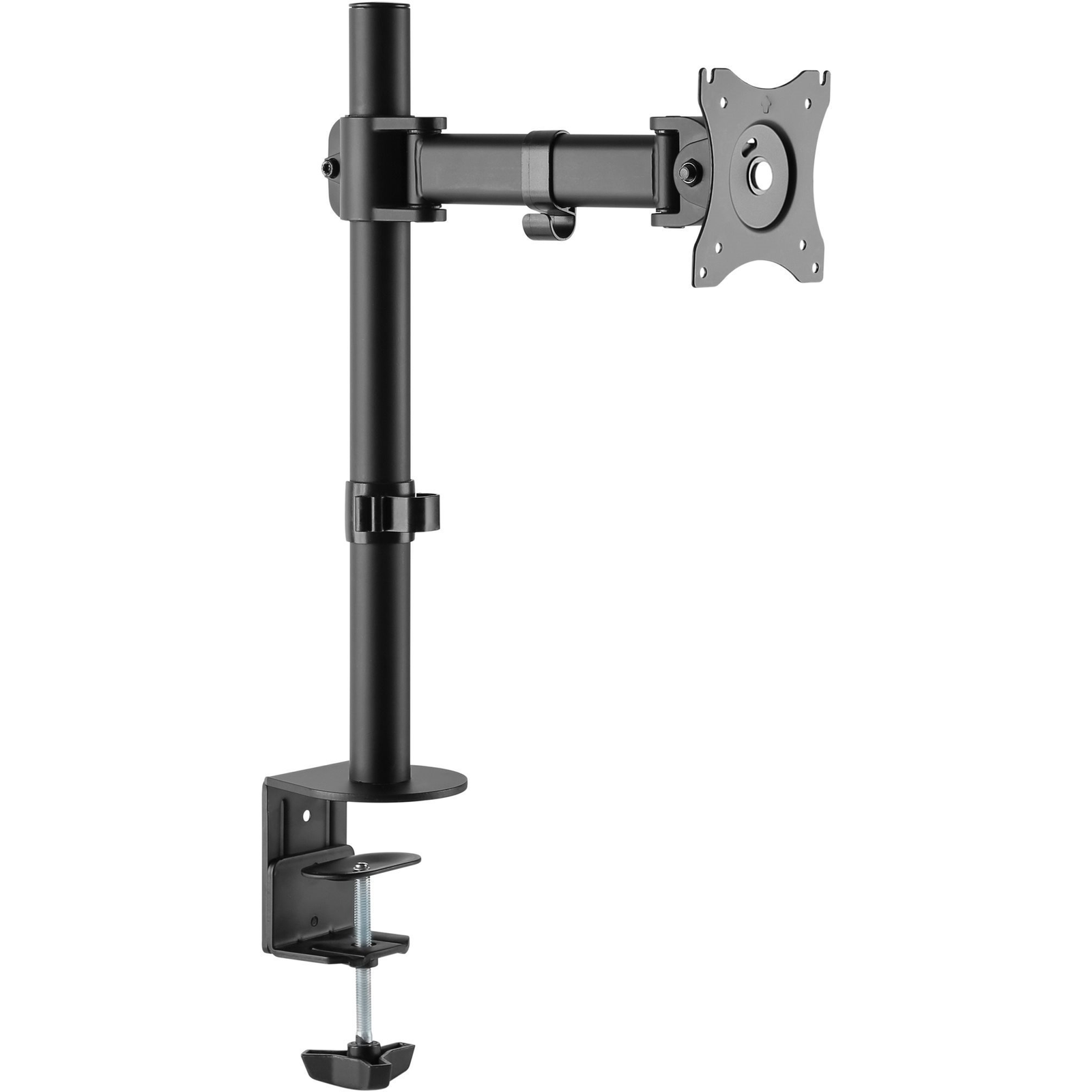 AlzaErgo ErgoArm S30B (APW-EGARS30B)