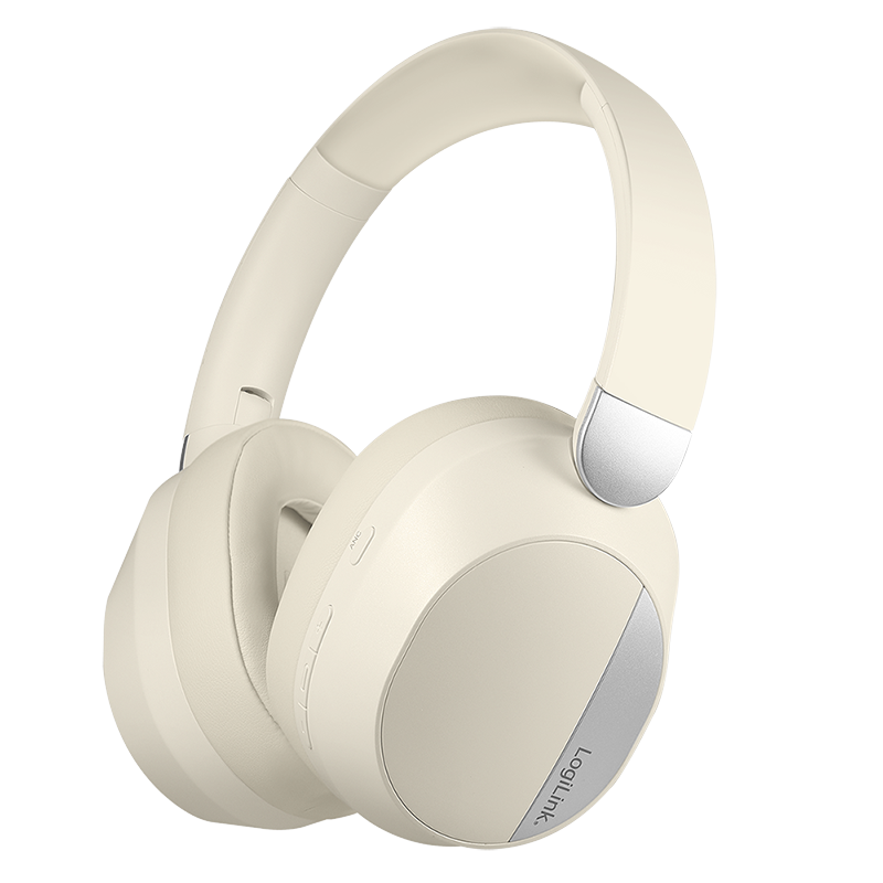 Слушалки LogiLink BT0071C