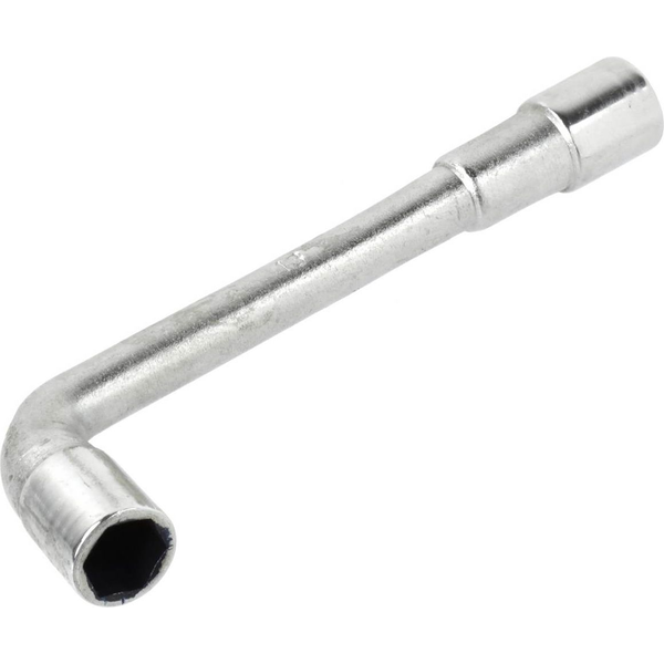  Geko Klucz fajkowy 13mm Geko (100)
