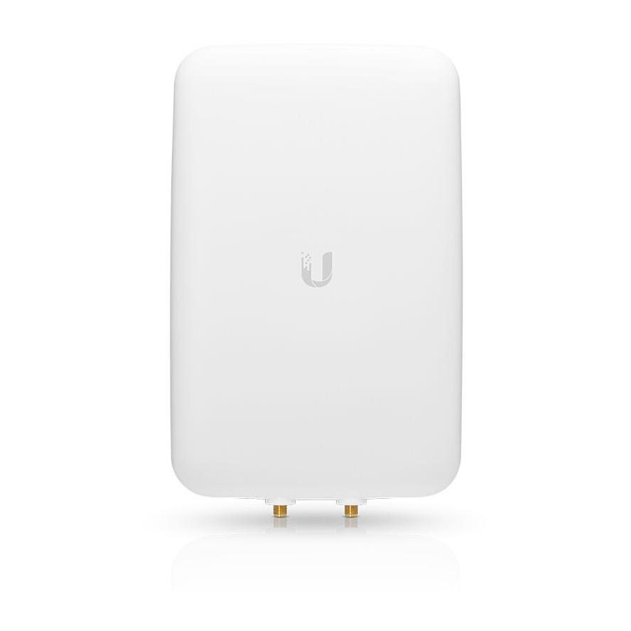 Ubiquiti Dual-Band Directional szektor antenna UAP-AC-M-hez (UMA-D)