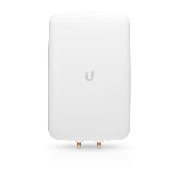 Ubiquiti Dual-Band Directional szektor antenna UAP-AC-M-hez