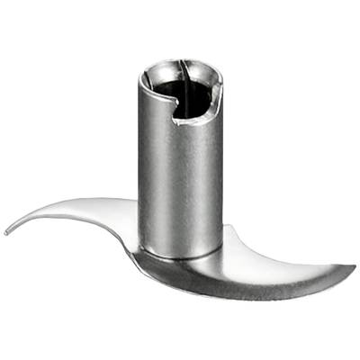 ESGE (7040) Hús- és zöldségkés Ezüst (7040)