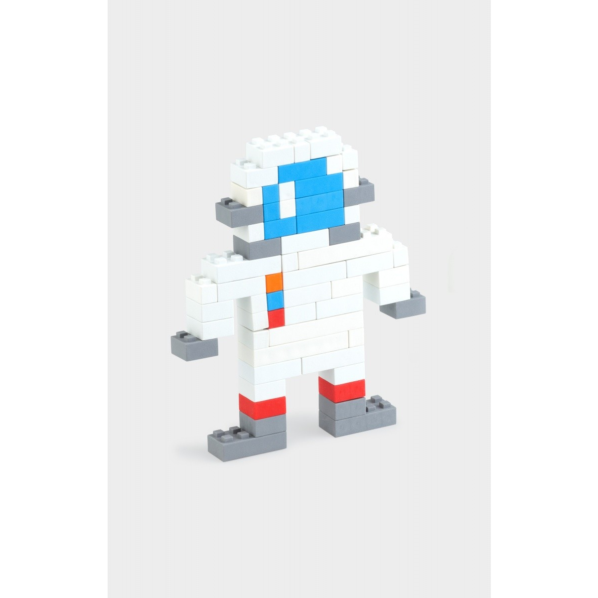 Marionex Classic 95 darabos építőjáték készlet (903032)