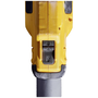 DeWalt DWE7800-QS gipszkarton csiszoló 710 W