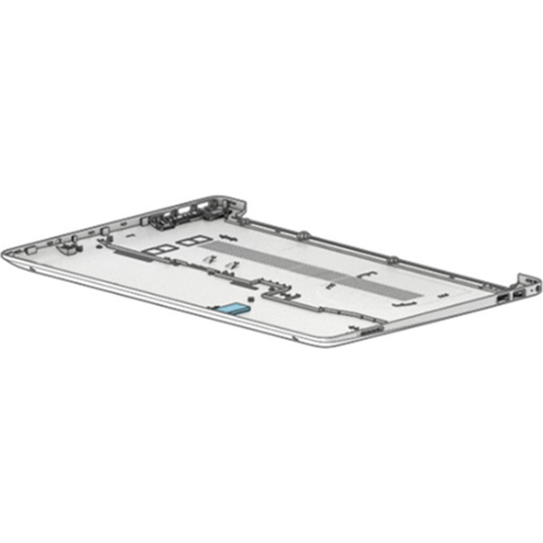HP M31084-001 laptop alkatrész Alsó fedél