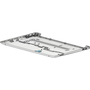 HP M31084-001 laptop alkatrész Alsó fedél