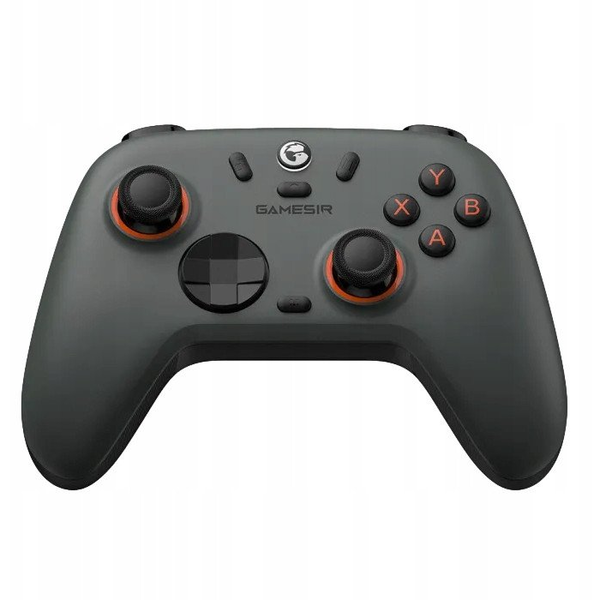 GameSir Nova Lite 2 Midnight Gray - Nintendo Switch 2