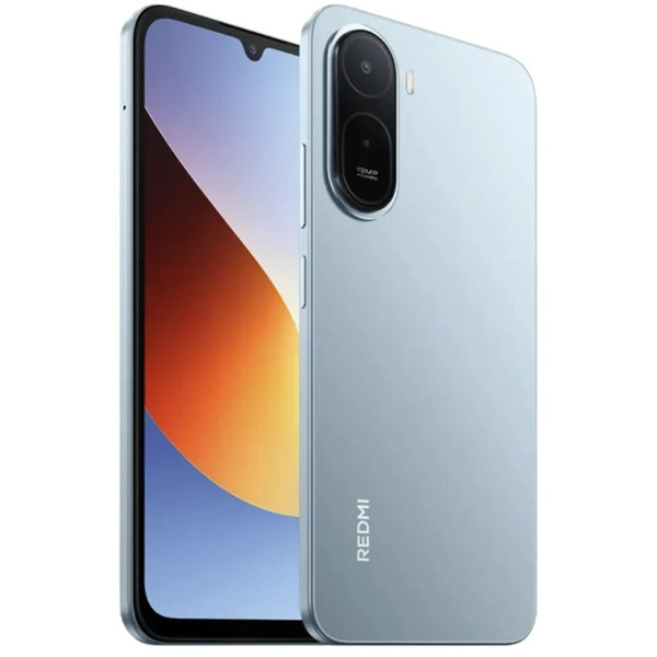 Smartfon Xiaomi XIAOMI REDMI A5 3G+64G BLUE