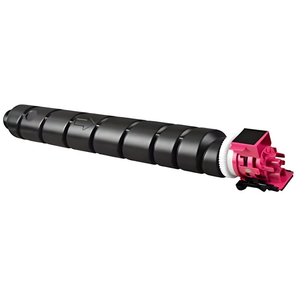 KYOCERA 1T02YPBNL1 tonerpatron 1 stk Original Magenta