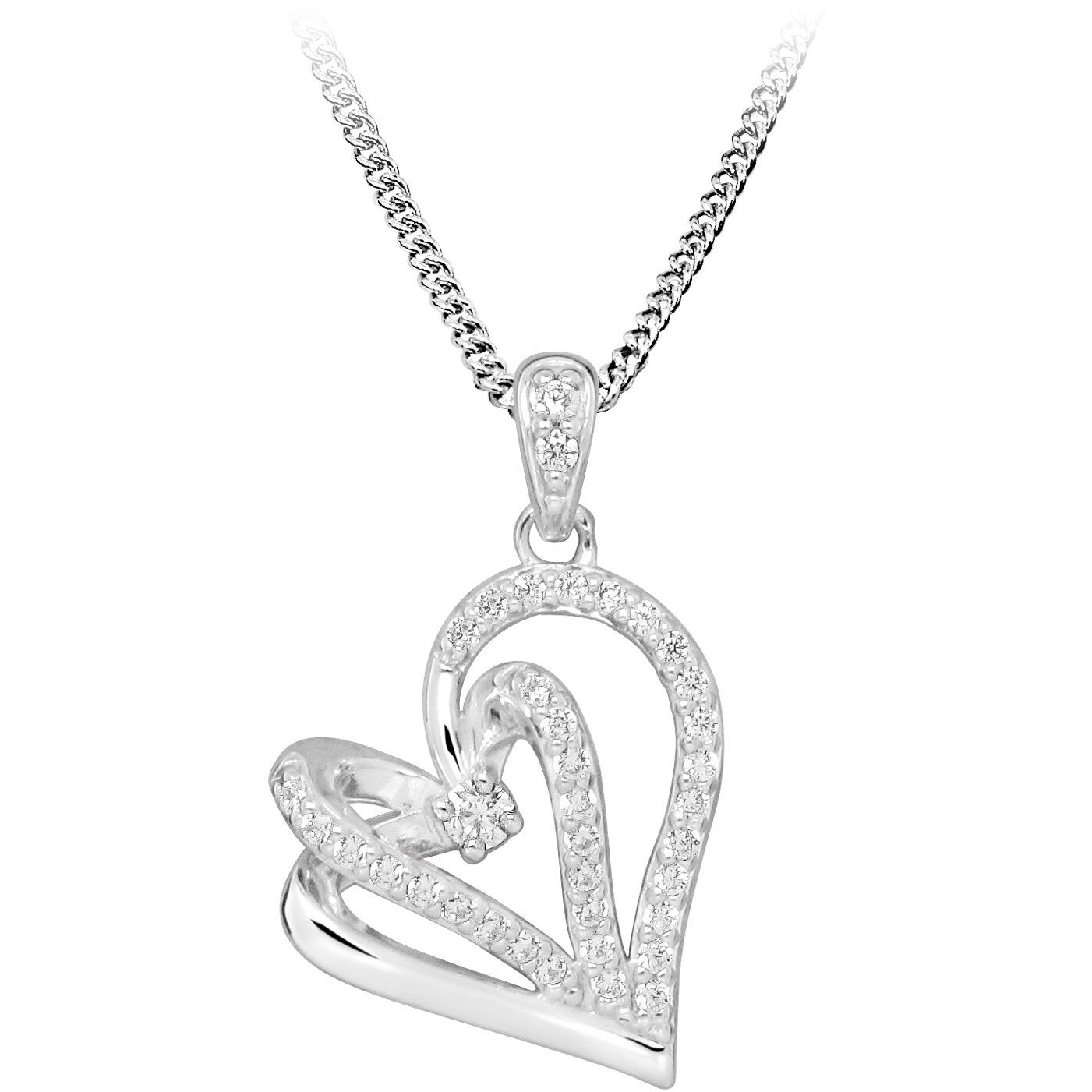 Silver Cat SC603 (Ag 925/1000, 2,36 g) (8596362022047)