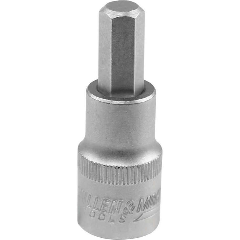 Hillen & Mohr Dugókulcs Imbusz 8 mm 1/2 (17F004Z)