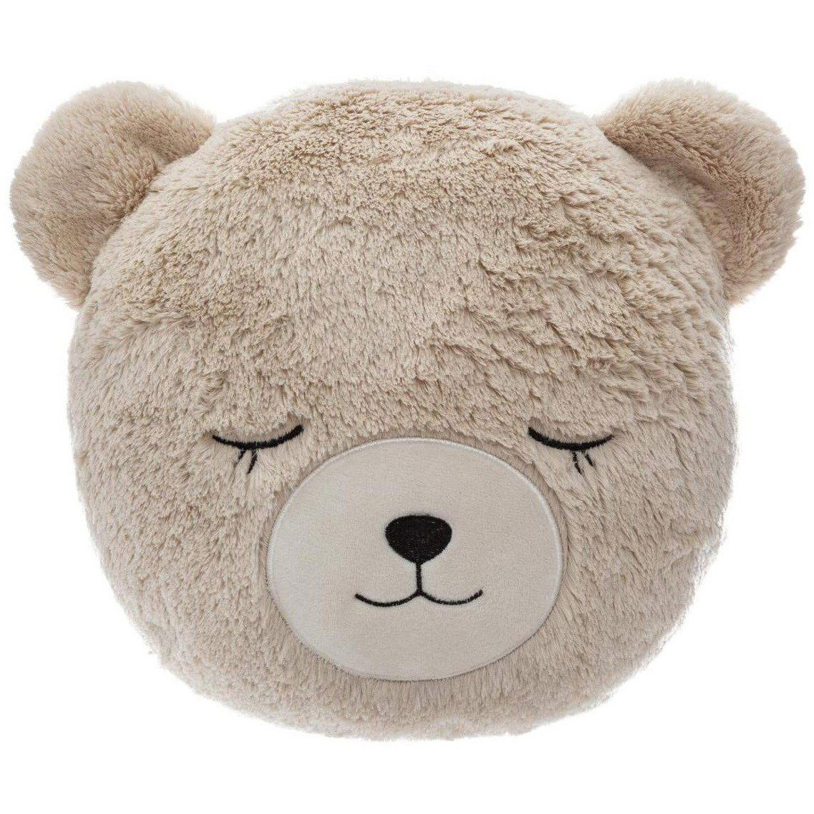 ATMOSPHERA Babapárna Teddy mackó 27 cm (45706)