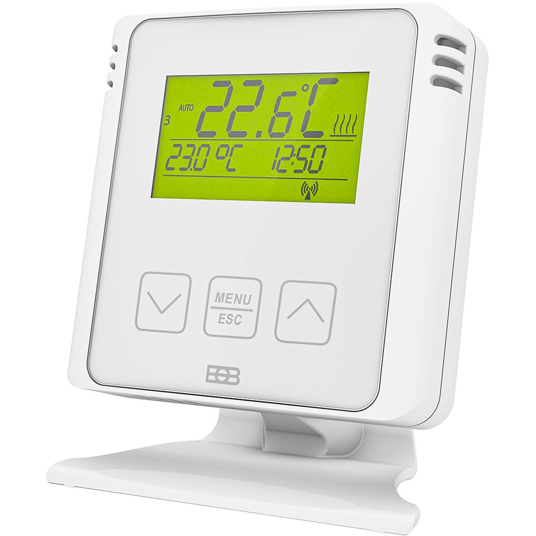 Elektrobock BT730 (6730)