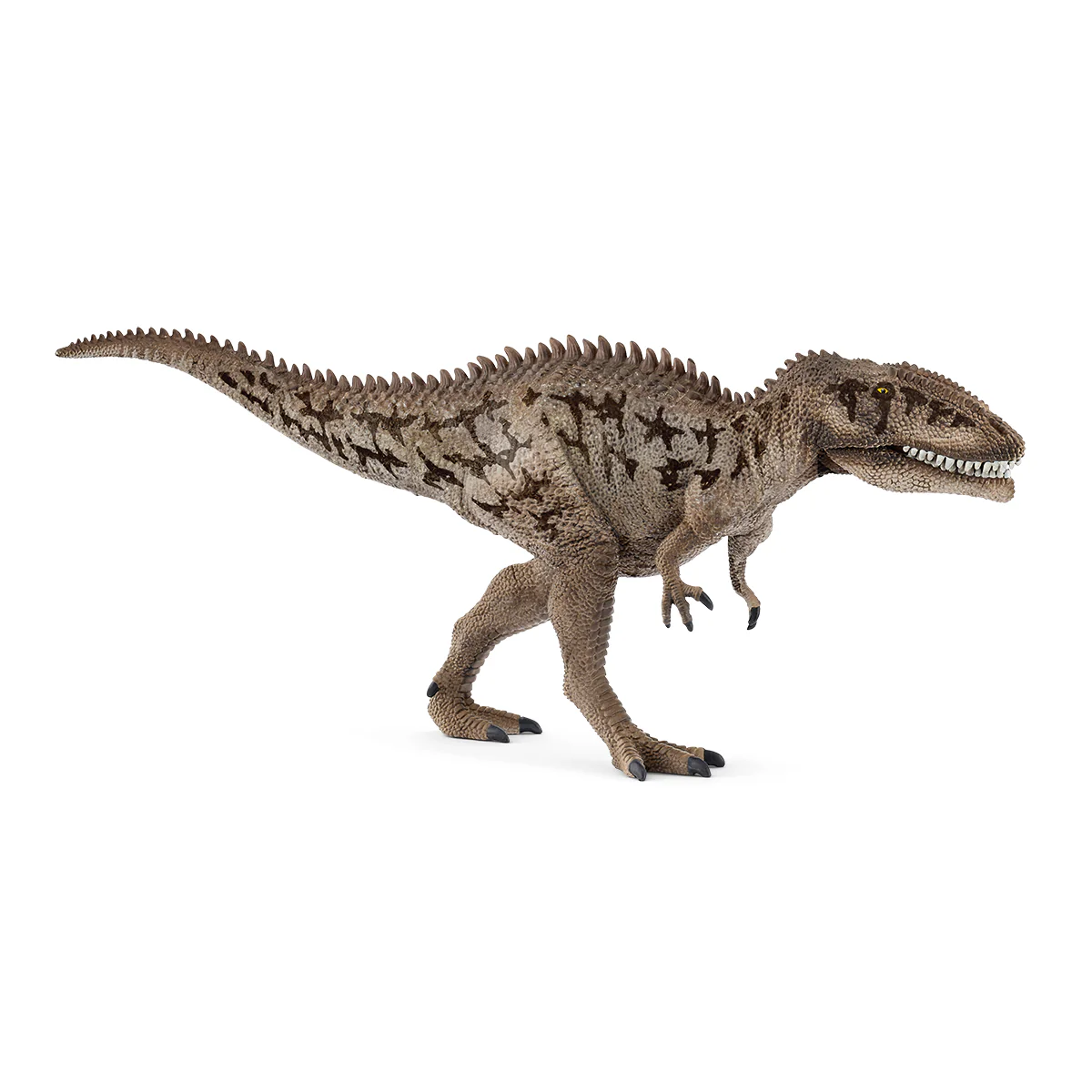 Schleich 15048 Dinosaurs Carcharodontosaurus figura (15048)