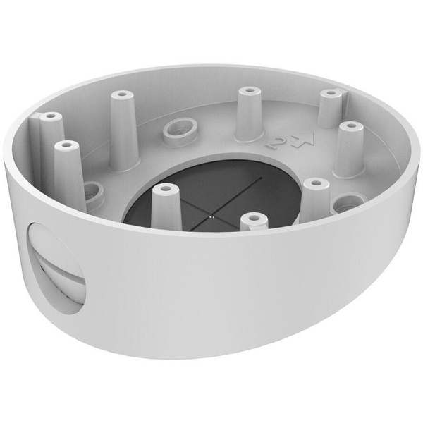 LevelOne CAS-7313 аксесоар за охранителна камера Монтиране