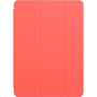 Предпазен калъф Apple Smart Folio за iPad Pro 11-inch (2nd gen), Pink Citrus