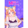 Miss Neko 3