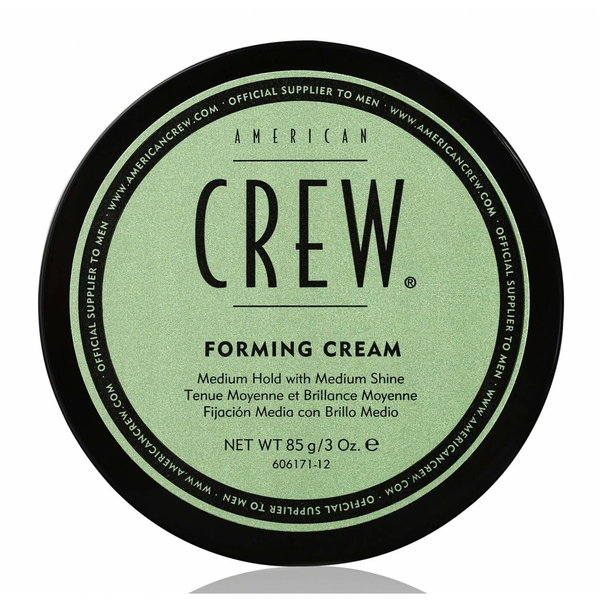  American Crew Forming Cream Pasta do wlosów 85g