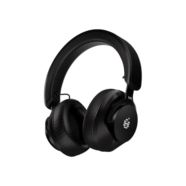 Slúchadlá do uší Adam Audio H200