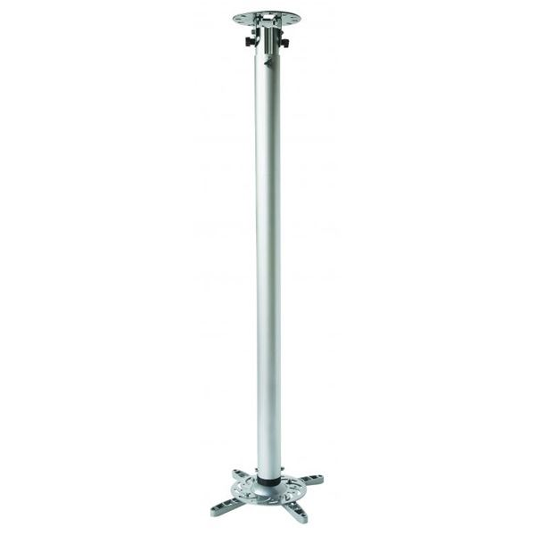 Sbox PM-200XL mennyezeti projektor tartó konzol (PM-200XL) (PM-200XL)