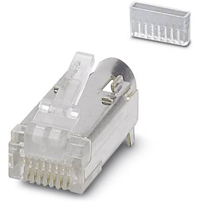 RJ45 male insert VS-08-ST-H11-RJ45 1652716 Phoenix Contact (1652716)