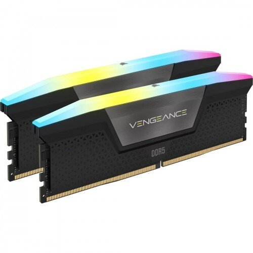 Corsair Vengeance DDR5 16GB 5200MHz CL40 Dual Channel