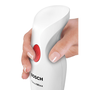 Bosch CleverMixx Baby botmixer fehér (MSM24100)
