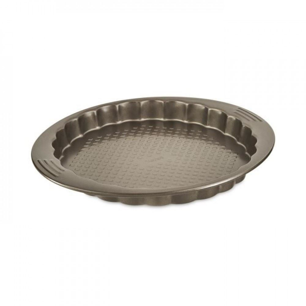 Tefal J1628344 EasyGrip piskóta forma 27cm (J1628344)