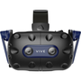 HTC Vive Pro 2 VR Szemüveg