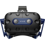HTC Vive Pro 2 VR Szemüveg