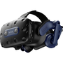 HTC Vive Pro 2 VR Szemüveg