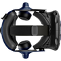 HTC Vive Pro 2 VR Szemüveg