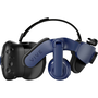 HTC Vive Pro 2 VR Szemüveg