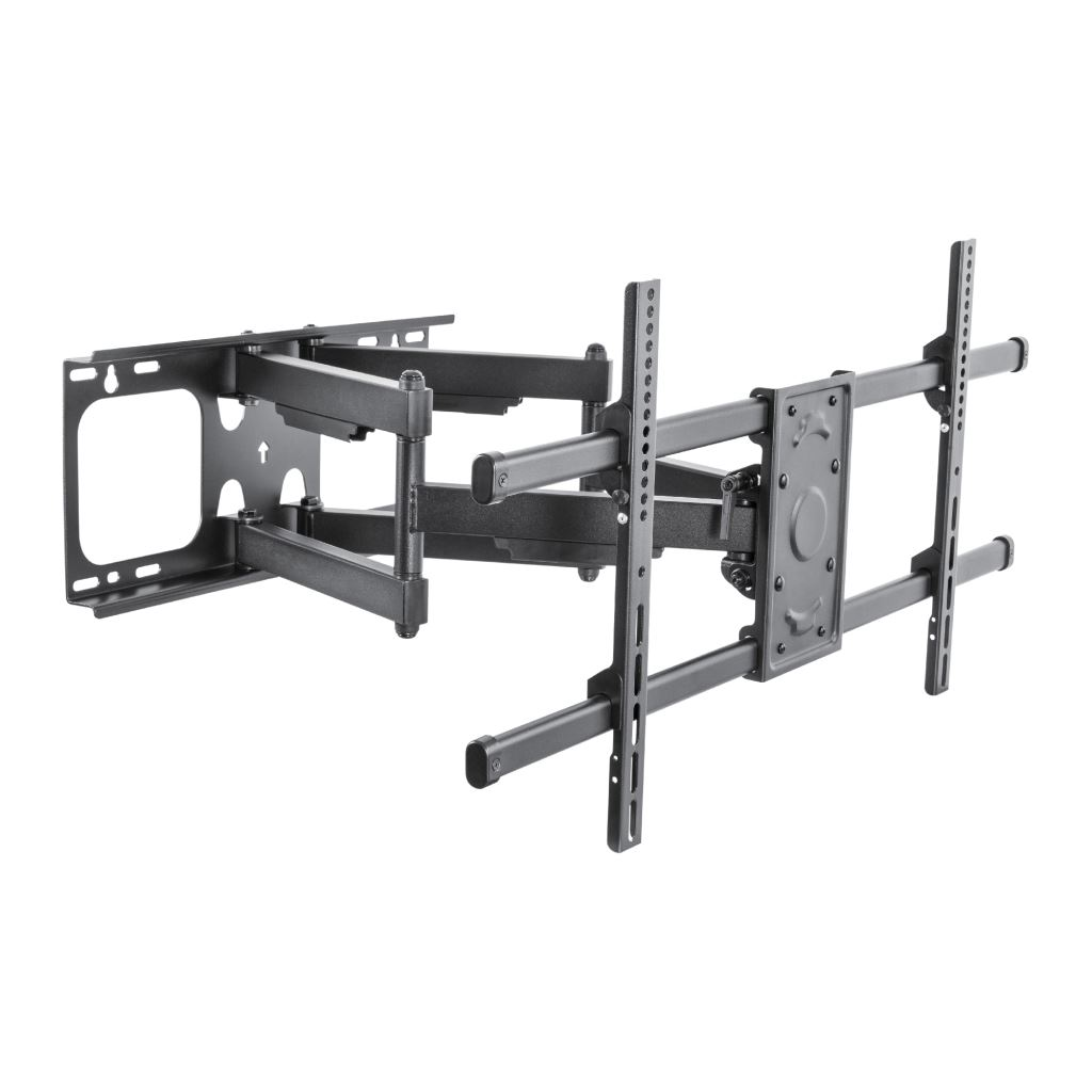 Somogyi LCDH 31 fali tartó 37