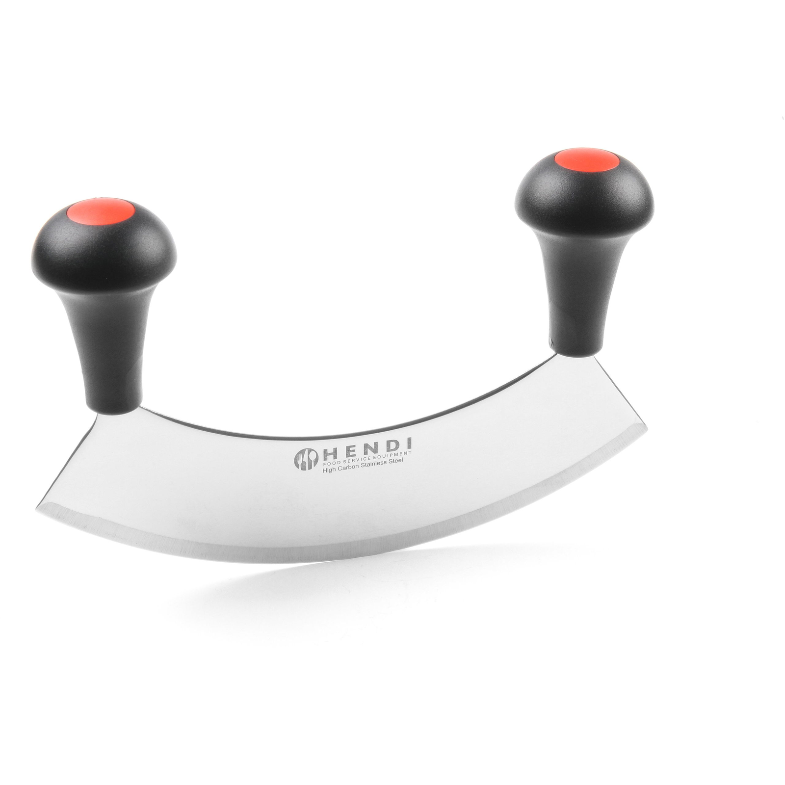 HENDI 844359 Fűszernövény aprító kés (844359)