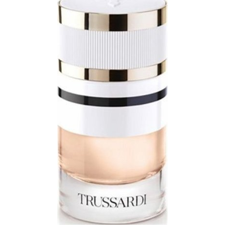 TRUSSARDI Pure Jasmine EdP 60 ml