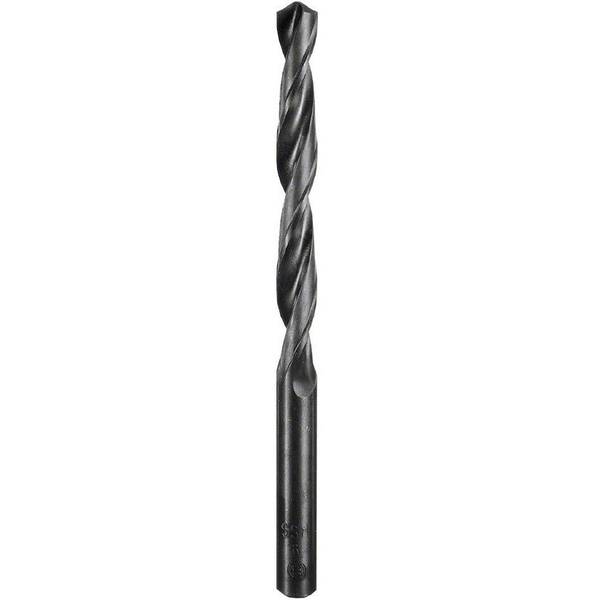 Bosch 2609255005 2 pz