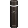 Perry Ellis 360 Black EDT 100 ml